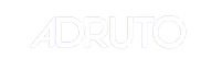 Adruto