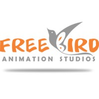 Freebird Animation Studios