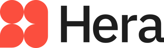 Hera logo