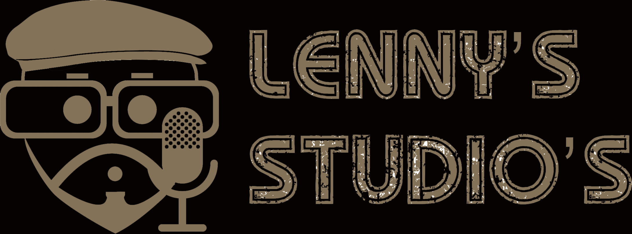 Lenny's Studios