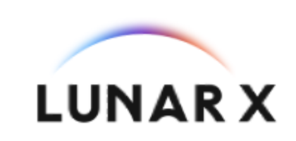 Lunar-X