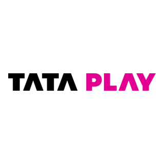 Tata Play