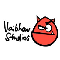 Vaibhav Studios