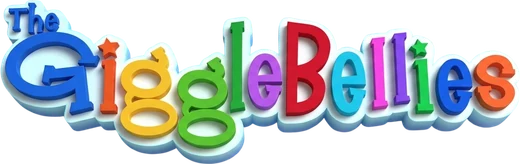 The GiggleBellies logo