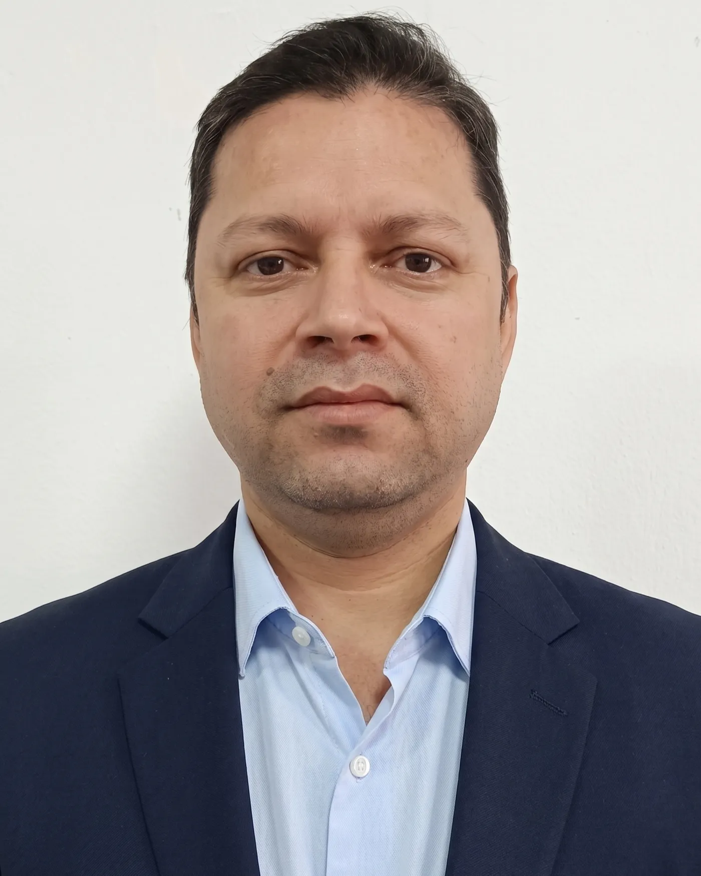 Anand Upadhyay