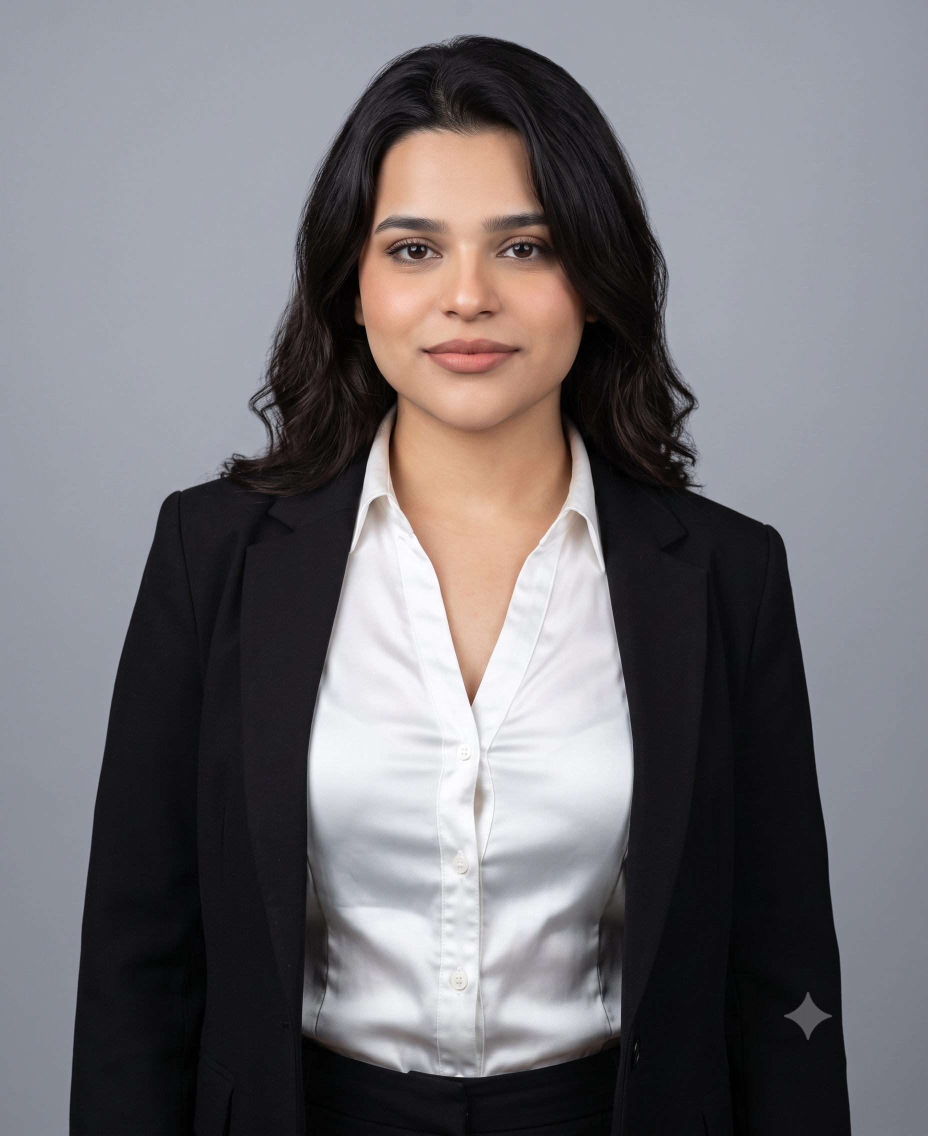 Pratistha Saraf