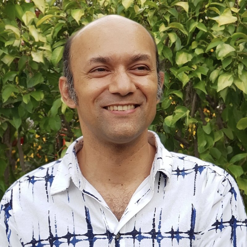 Vaibhav Kumaresh, Vaibhav Studios